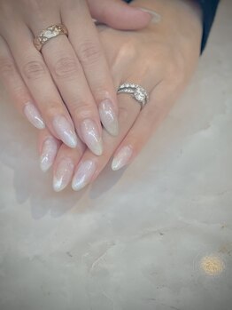 イプ(ip)/マグネットワンカラー☆