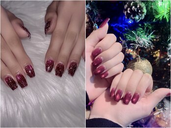 フラッシュマグ