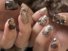  design（担当:mitsuki)