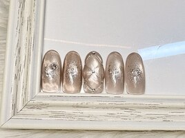 1月渋谷限定デザイン