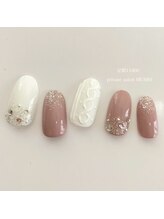 ムメイ(MUMEI)/定額11000