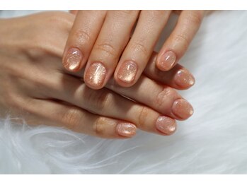 トロワ ラパン 戸塚 大船(Trois lapins)/