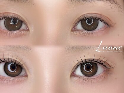 ルアノ 北浦和(Luano)の写真