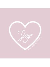 ユファ(YUFFA)&nbsp;hao 