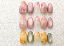 シキ 藤沢店(shiki)