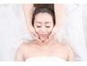 ★4月限定★ご褒美コース[極上ケア90分]20370円→13,800円～