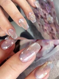 桜シーズンコレクション