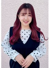 リンベル 豊明店(LINBELLE)&nbsp;AOI 