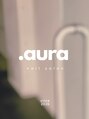 アウラ(.aura)/.aura【アウラ/Casual ART専門店】