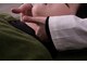 フォレスト 町田店(foRest)の写真/【睡眠の質改善】身体の歪みを整えて、健康的で快適な毎日を取り戻すお手伝いをいたします。町田駅徒歩5分!