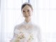 ルギニ(LU.GINI)の写真/大阪・都島の個人サロン。痩身ブライダエステは拘りの全身オーダーメイド。マシン×手技の結果重視コース
