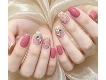 ニナ(Nina)