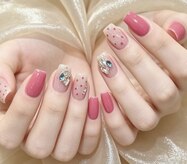 ニナ(Nina)