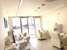 ココネイル 六十谷店(coco Nail)