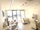 ココネイル 六十谷店(coco Nail)の写真