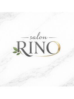 salon～RINO～の写真/毎回のカミソリやシェーバーでの自己処理大変ですよね。。髭脱毛オススメです☆