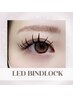 ◆超高持続×濃さ◆LEDバインド140束 ¥11600