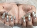 マグフラネイル♪【四日市】
