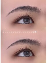 アイモア 一宮店(eye mor.)/ペッタビッグ♪