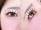 ミーナ(MI-NA)の写真