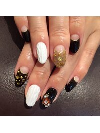 デザインコース★オフ込￥10,692