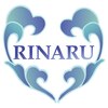 リナル(RINARU)のお店ロゴ