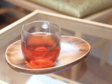 プラカーシャ(prakasa)/ドリンク