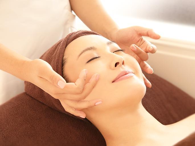 クリニカルエステ花蔵 北本店｜ホットペッパービューティー