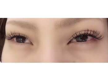 シルフ 松原店(Sylph)/Eye Beauty Salon Sylph 松原店