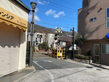 ミウズ(Miu's)/道案内２