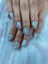 アンベリール(Embellir)/6/5