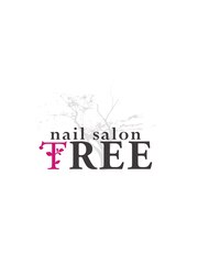 nail salon TREE(スタッフ)