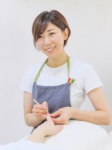 エルアンドエス ビューティー ラボ(L&S beauty lab.)&nbsp;宮崎 光子