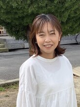 コルジャ(CORUJA) まきこ 