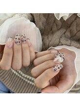 リラクセル(RelaxEl)/韓国風Design