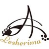 レシェリマ(Lesherima)ロゴ