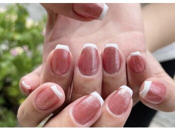 レイ 泡瀬店(REY)/