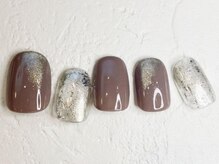 トゥエラ(twelor)/H1119　ニュアンス定額