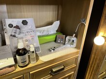 リムーブ(REMOVE)/スマフォ用充電器・FREE Wi-Fi