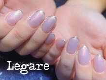 レガーレ 蒲田(Legare)/定額トレンド(蒲田/マグネット)