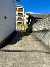 スパロウ(RF sparrow)/