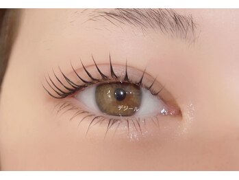 ブリランテ/次世代パーマ