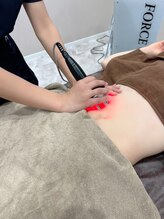 リノン センター南店(Linon.)/ダイエットするなら！