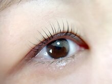 リリー(Lily)/【まつげパーマ】