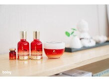 頭道湯養生館 錦糸町/