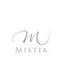 ミスティア(MISTIA)/MISTIA