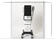 リボディ プラチナ(Rebody platinum)/ボディスカルプトローラー