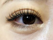 ソラネオリーブ 相模大野店(sola neolive)/【フラットラッシュ】相模大野