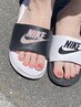 【フット】simple+（マグネットetc）フットバス・ケアつき☆￥7500→￥6500