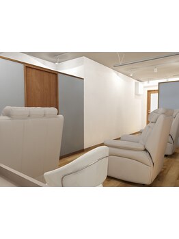 顔脱毛がしたい